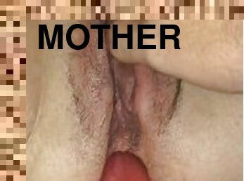 mastubasi, tua, vagina-pussy, amatir, anal, dewasa, jenis-pornografi-milf, mainan, ibu, ibu-mother