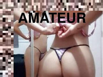 masturbation, vieux, amateur, ados, brésil, plus-agée, parfait, fétiche, solo