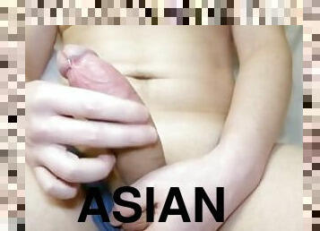 asia, mastubasi, tua, kencing, amatir, dewasa, penis-besar, mainan, homo, lebih-tua