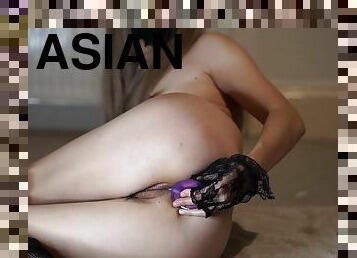 asiatiche, amatoriali, rapporti-anali, mammine-mature, giocattoli, prima-volta, webcam, peni-finti, solitari, brunette