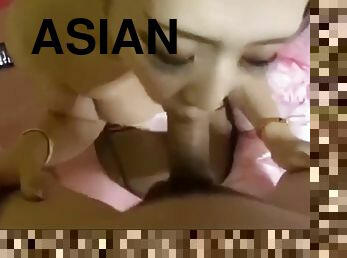 asiatisk, gammel, transvestit, amatør, anal, pikslikkeri, teenager, hardcore, ladyboy, ung-18