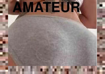 cur, amatori, anal, matura, latina, compilatie, fundulet