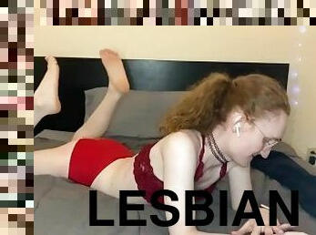 orgasmi, amatööri, anaali, typykät, valtava-mulkku, lesbo-lesbian, lelu, bdsm, jalat, punapää