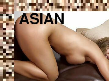 asia, payudara-besar, di-tempat-terbuka, kurus, berkulit-hitam, penis-besar, antar-ras, remaja, mainan, handjob-seks-dengan-tangan-wanita-pada-penis-laki-laki