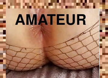 masturbācija-masturbation, vāverīte, amatieris, hardkors, pāris, aptaustīšana, prostitūta-slut, sperma, blondīne, fetišs