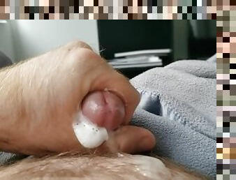 masturbare-masturbation, amatori, matura, laba, masaj, solo