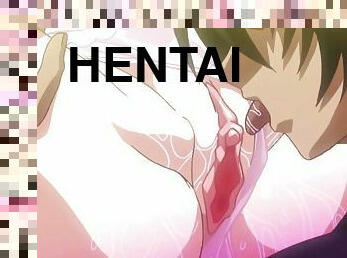 isot-tissit, takaapäin, mälliotos, anime, hentai