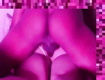 pantat, payudara-besar, clitoris-bagian-atas-vagina-paling-sensitif, puting-payudara, amatir, anal, dewasa, cumshot-keluarnya-sperma, hindu, sudut-pandang