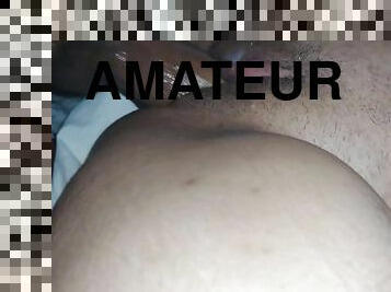 amador, bbw, vagina