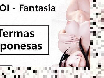 mastubasi, cumshot-keluarnya-sperma, handjob-seks-dengan-tangan-wanita-pada-penis-laki-laki, sentakkan, fantasi, jenis-pornografi-animasi, seorang-diri