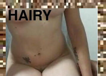 pantat, payudara-besar, berambut, vagina-pussy, amatir, cumshot-keluarnya-sperma, penis-besar, jenis-pornografi-milf, handjob-seks-dengan-tangan-wanita-pada-penis-laki-laki, berambut-pirang