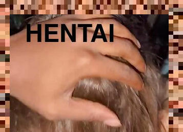 onani, anal, blowjob, tenåring, kjendis, latina, deepthroat, bdsm, anime, hentai