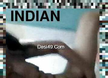 onani, kone, moden, mor, hindu, fingering