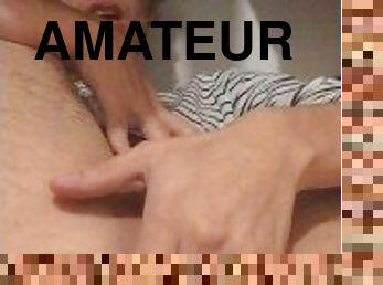 amatoriali, giovanissime, gay, europee-european, europee, culo, perfette, feticci, solitari, twink