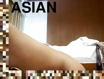 asia, vagina-pussy, kurus, lesbian-lesbian, bintang-porno, thailand, teransang, webcam, lucu, ketat