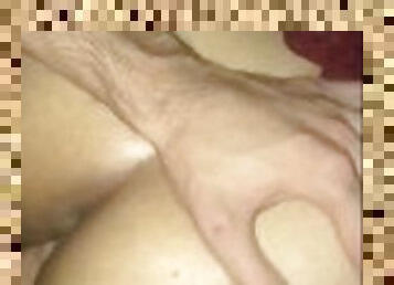 squirting, amateur, hardcore, famoso, latino, recopilación, pareja, follando-fucking, máquinas, fetichista