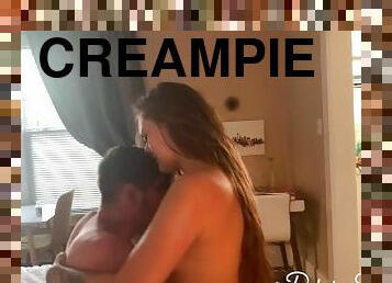 pantat, mandi, orgasme, amatir, sayang, gambarvideo-porno-secara-eksplisit-dan-intens, creampie-ejakulasi-di-dalam-vagina-atau-anus-dan-keluarnya-tetesan-sperma, permainan-jari, bokong, cowgirl-posisi-sex-wanita-di-atas-pria