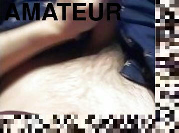 mastürbasyon-masturbation, amatör, ibne, ev-yapımı, birdenbire, bakış-açısı, meni, meksikalı, fetiş, tek-kişilik