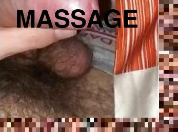 mastubasi, besar-sekali, orgasme, amatir, cumshot-keluarnya-sperma, penis-besar, antar-ras, handjob-seks-dengan-tangan-wanita-pada-penis-laki-laki, pijat, sperma