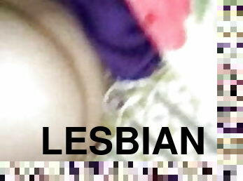 ³έρος̯³ριά̍, ãύζυγος̍, »εσβία̍-lesbian, indian, ¿μαδικό̠sex, ¦ιλιά̍, ³αμήσι̍, 18-χρονών, ¼ηχανήματα̍, εγαλύτερος̯·̍