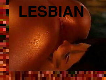 vagina-pussy, lesbian-lesbian, liburan-musim-spring