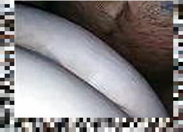 payudara-besar, swinger-orang-yang-suka-bertukar-pasangan-seks, isteri, amatir, antar-ras, gambarvideo-porno-secara-eksplisit-dan-intens, buatan-rumah, wanita-gemuk-yang-cantik, bertiga, pelacur-slut