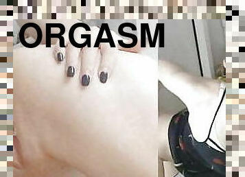 posisi-seks-doggy-style, mastubasi, orgasme, muncrat, permainan-jari, pelacur-slut, bersetubuh, webcam, mesin