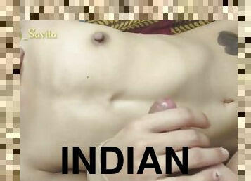 asiatic, capra, paroasa, orgasm, pasarica, scolarita, muie, femei-hinduse, maurdara, pov