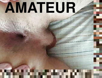 vieux, amateur, anal, gay, maison, française, jeune-18, plus-agée, vieux-jeune