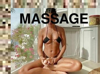 мастурбация, аматьори , ръчна-работа, масаж, онанизъм, соло