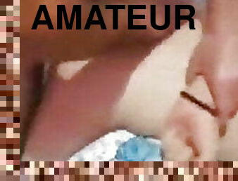 amateur, anal, énorme-bite, gay, arabe, turc