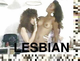 lesbiana, star-porno, de-epoca, clasic, retro