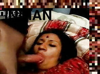 ¤ριχωτό̍, ¼ουνί̍-pussy, £πιτικό̍, ητέρα̍, indian, ´ακτυλάκι̍, ³αμήσι̍, μερικανός̯±̍, bisexual, £κληρό̍