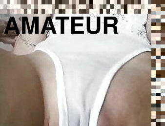 mastürbasyon-masturbation, boşalma, seks-partili-alem, amcık-pussy, amatör, mastürbasyon, masaj, meni