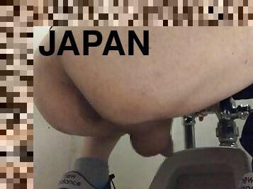 urina, amatoriali, gay, giapponesi, scene-rubate, feticci, solitari, reali