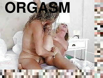 mastubasi, orgasme, vagina-pussy, handjob-seks-dengan-tangan-wanita-pada-penis-laki-laki, permainan-jari