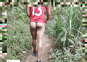 di-tempat-terbuka, umum, amatir, anal, blowjob-seks-dengan-mengisap-penis, homo, gangbang-hubungan-seks-satu-orang-dengan-beberapa-lawan-jenis, hitam, seks-grup, brazil