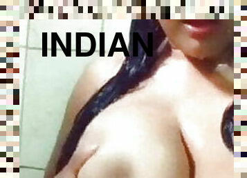 asiatisk, røv, store-patter, gammel, fisse-pussy, moden, milf, hindu, 18-årige, ældre