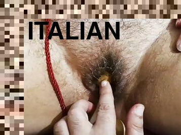 tettone, orgie, feste, fichette, amatoriali, hardcore, trio, italiani, vagine, bambole