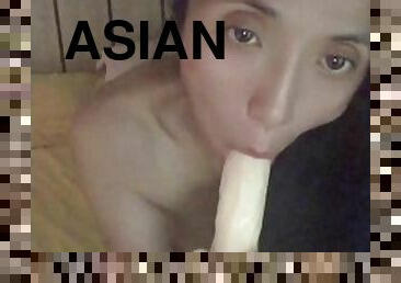 asia, mastubasi, kurus, amatir, jenis-pornografi-milf, sudut-pandang, seorang-diri, cina, berambut-cokelat, payudara-kecil