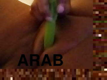 pasarica, arab, negru, bbw, slclav, futai, stramta, african, ghetou, leguma