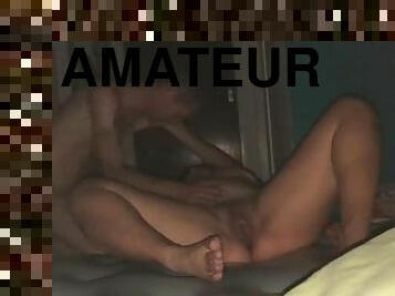 public, chatte-pussy, amateur, babes, fellation, ejaculation-sur-le-corps, ados, française, réalité