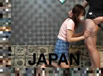 ??????????????????????????????????????Japanese Amateur SEX