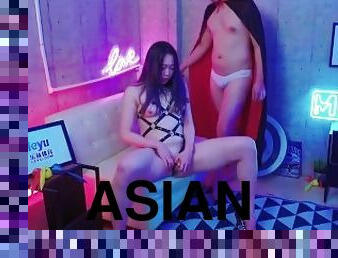 asia, amatir, cumshot-keluarnya-sperma, mainan, selebritis, alat-mainan-seks, realitas