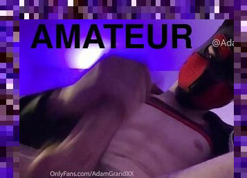 amateur, ejaculation-sur-le-corps, énorme-bite, gay, branlette, bdsm, pieds, européenne, euro, kinky