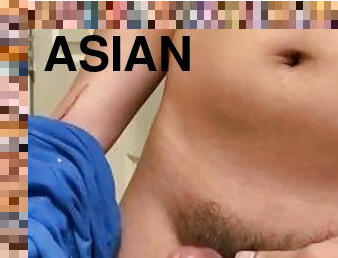 asyalı, mastürbasyon-masturbation, kamu, fışkıran-su, kocaman-yarak, mastürbasyon, hint, birdenbire, tek-kişilik, yarak