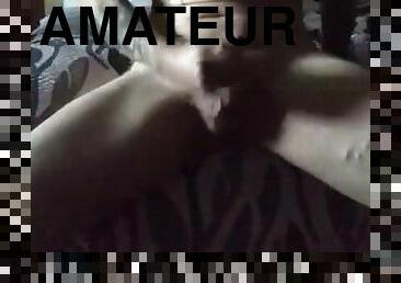 ayah, mastubasi, amatir, cumshot-keluarnya-sperma, penis-besar, gambarvideo-porno-secara-eksplisit-dan-intens, handjob-seks-dengan-tangan-wanita-pada-penis-laki-laki, kompilasi, creampie-ejakulasi-di-dalam-vagina-atau-anus-dan-keluarnya-tetesan-sperma, seorang-diri