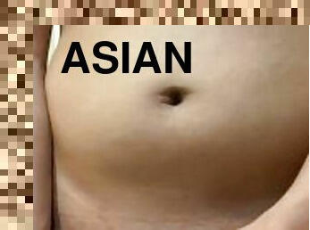 asiatiche, pornostar, seghe, sperma, filippine