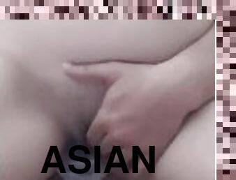 asia, mastubasi, orgasme, amatir, penis-besar, gambarvideo-porno-secara-eksplisit-dan-intens, seorang-diri, filipina, penis