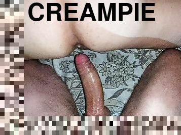 kontor, russisk, amatør, anal, udløsning, kæmpestor-pik, bøsse, hjemmelavet, kompilering, creampie